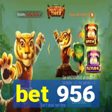 bet 956